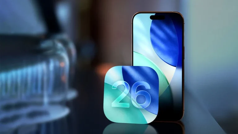 iOS-26