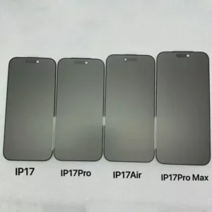 iphone 17 fiyat