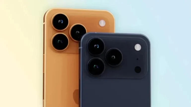 İphone 17 Fiyatları Türkiye’de ne kadar olacak?