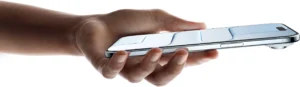 iphone air