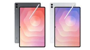 galaxy tab s11