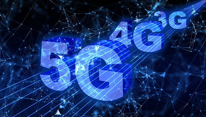 5G ihalesi yarın BTK’de yapılacak