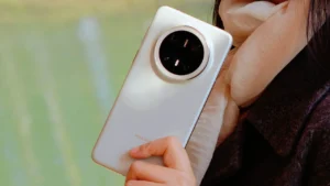 Huawei Mate 80 Air