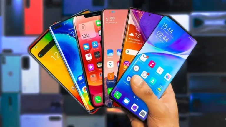 Türkiye’de satılan en pahalı telefon hangisi?