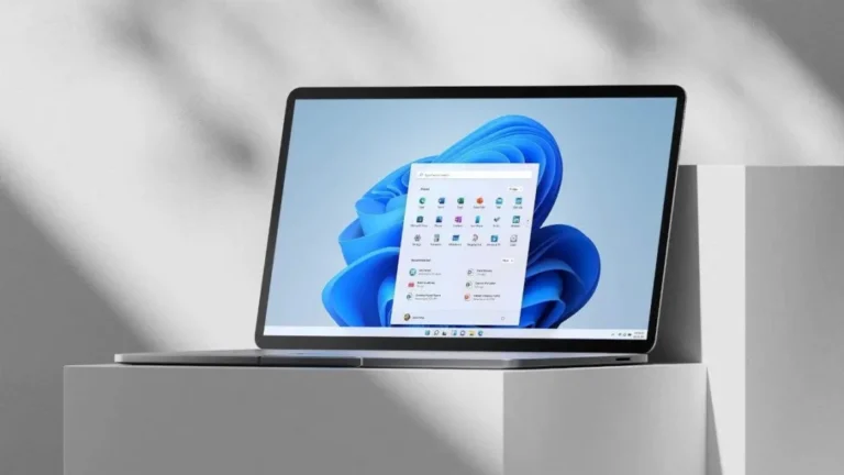 Windows 11 25H2 güncellemesi