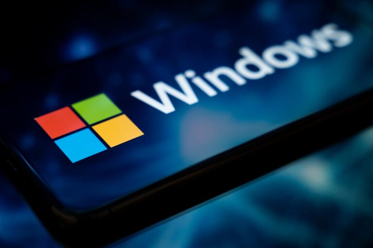 Windows 10 desteği sona erdi, ancak ücretsiz bir yıl daha almanın yolu burada
