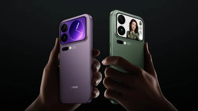 xiaomi-17-pro-max