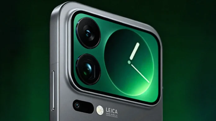 xiaomi-17