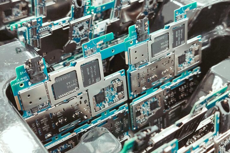 Intel Core Ultra 270K ve 250K Plus incelemesi: Koşullu olarak harika CPU’lar