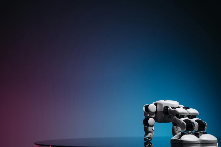 OpenAI’nin ChatGPT’yi Amazon’a daha çok benzetme planları pek iyi gitmiyor
