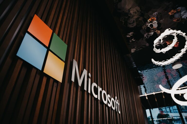 Microsoft, Copilot “süper uygulamasının” bu yıl piyasaya çıkacağını doğruladı
