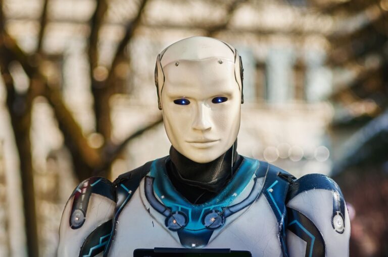 Şirketiniz yapay zeka ajanı telemetri verilerini nasıl takip ediyor? Groundcover, bu verilerin bulut ortamınızdan asla dışarı çıkmaması gerektiğini düşünüyor