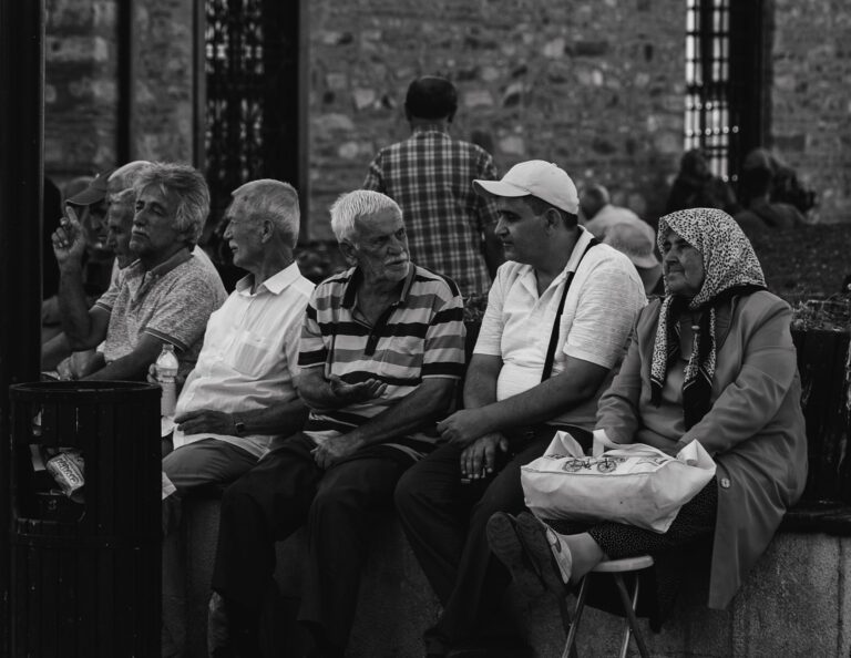 Nielsen, insanların ne izlediğini öğrenmek için giyilebilir cihazlara daha fazla ağırlık veriyor