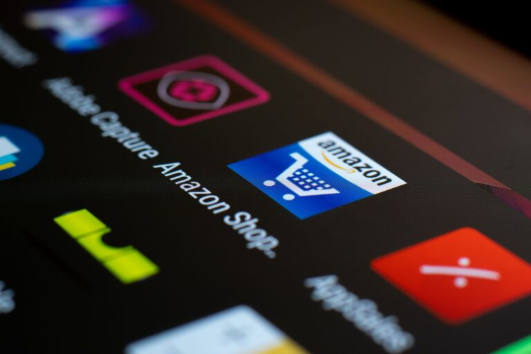 Amazon, ‘artış gösteren talep’ nedeniyle Nvidia yongaları için verdiği siparişi üç katına çıkardı