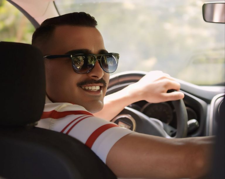 Lyft, sürücülerinin geleceğini sürücüsüz bir dünyada görüyor: Waymo’ya hizmet vermek
