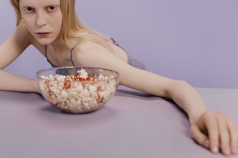 PassThePopcorn’a dava açan “film yapımcısı”, intikam peşinde olan yasaklanmış bir kullanıcı olabilir