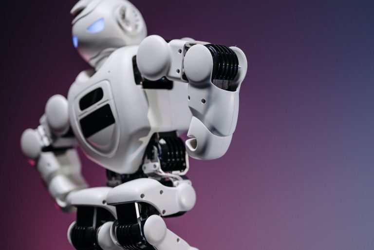 Snap, yeni bir Specs AI aracını piyasaya sürüyor; bu araç iOS ve Mac’te kullanıma sunulacak
